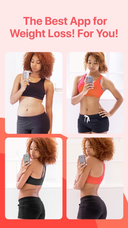Weight Loss: Workouts at Home