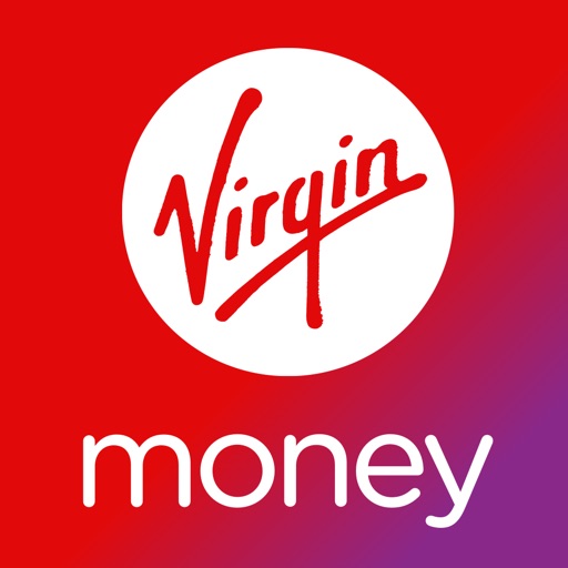 Virgin Money Spot