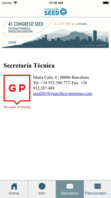 SEED2019 screenshot-4