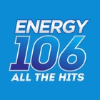 Energy 106 - CHWE