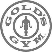 Contact Gold's Gym