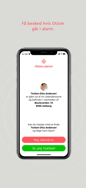 Otiom(圖3)-速報App