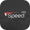 Speed Car Rental Software(CRS) car care software 