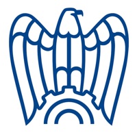 UISV Sez.ne Imprenditori Edili pour PC