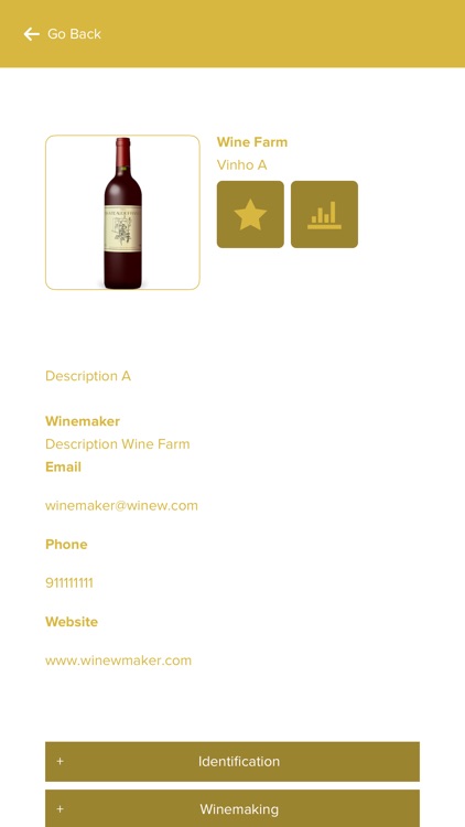 Winew screenshot-3