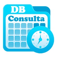 Consulta Mobile - DBSoft pour PC