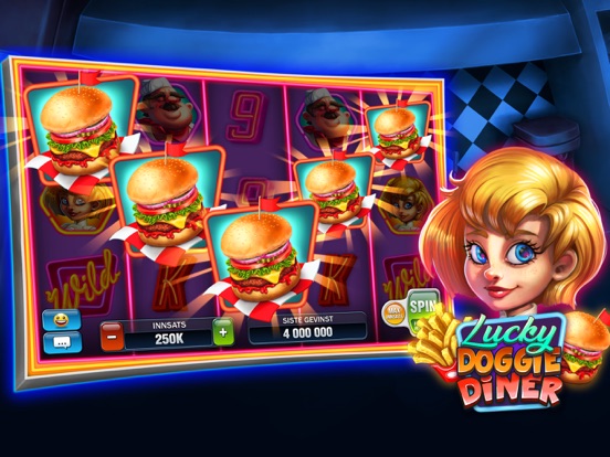 Jeu qu on peut jouer a deux Jeu qu on peut jouer a deux
