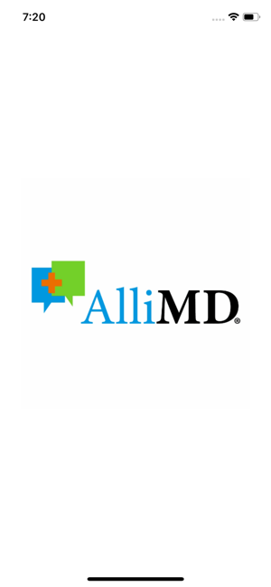 AlliMD(圖1)-速報App