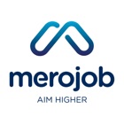 Merojob.com