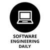 Software Engineering Daily - SED Technologies, LLC