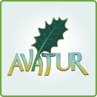 Avatur pour PC