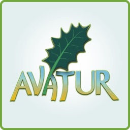 Avatur