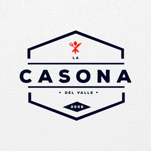 La Casona del Valle