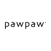 pawpaw pour PC