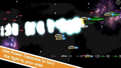How to cancel & delete Space Adventure Arcade from iphone & ipad 2