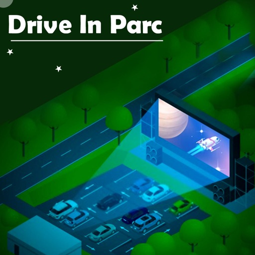 Drive In Parc