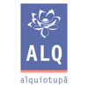Farmácia Alquiotupã ALQ
