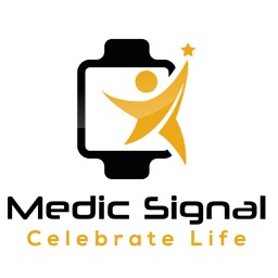 MedicSignal