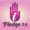 I Pledge 2.0