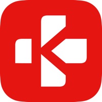 MyKronoz pour PC