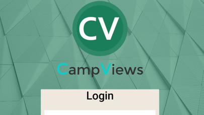 CampViews screenshot 3