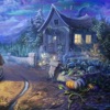 Fairy Tale Audiobooks - iPhoneアプリ
