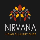 Top 37 Food & Drink Apps Like Nirvana Indian Culinary Bliss - Best Alternatives