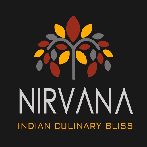 Nirvana Indian Culinary Bliss