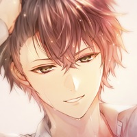 Ikemen Revolution: Otome Game apk