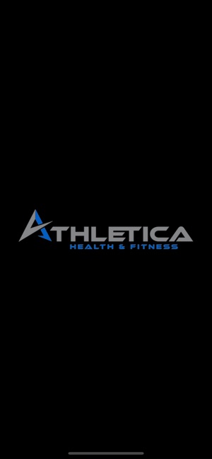 Athletica Health & Fitness