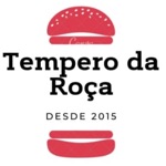 Tempero da Roça