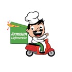 Top 11 Food & Drink Apps Like Armaan Pizza - Best Alternatives