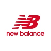 New Balance 公式ストアアプリ - NB Shop apk