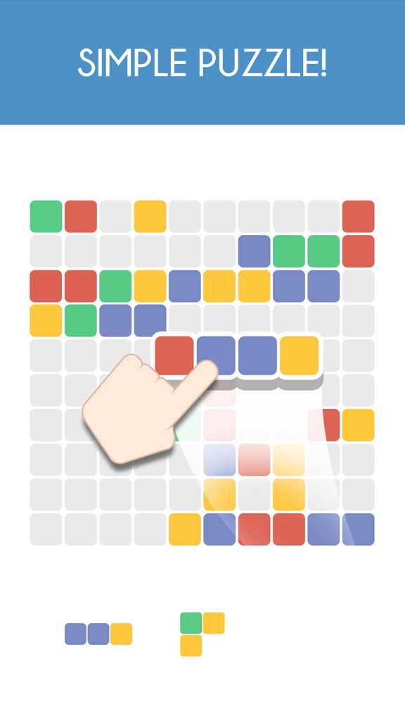 【图】1010! Color(截图1)