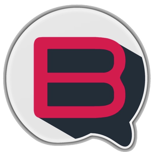 Brax.Me - Private Communities