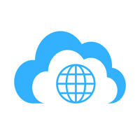 MoBro Browser  File Manager