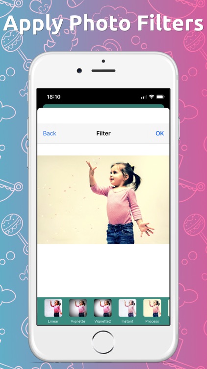 PhotoEditBoom screenshot-6