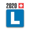 Autoprüfung Schweiz 2020