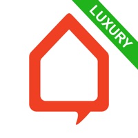 Bkav SmartHome Luxury pour PC