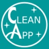 Clean App Arco Chimica