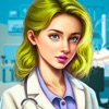 Hospital Simulator Doctor Game