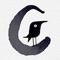 Perfect with an Apple Pencil, Tayasui Calligraphy lets you create beautiful art