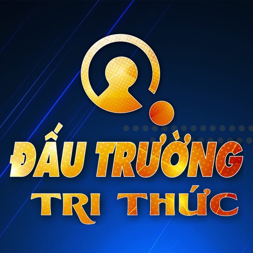 Đấu Trường Tri Thức - VNPT