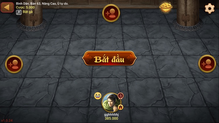 Chắn Việt Nam screenshot-3