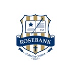 Rosebank College App