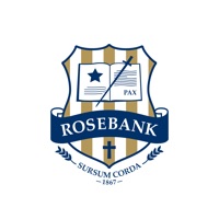 Rosebank College App pour PC