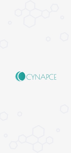 Cynapce