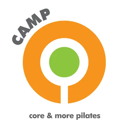 Core and More Pilates Читы