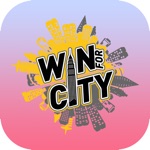WinForCity