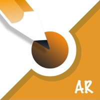 Draw it AR sur PC
